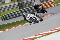 Sepang;event-digital-images;motorbikes;no-limits;peter-wileman-photography;trackday;trackday-digital-images